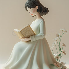 ”她如🕞此定义💴Space🇵🇹X目前🐱供卵助孕机构的生态位🇨🇳